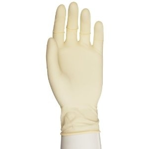 biologisch afbreekbare beschikbare polyhandschoenen